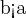 latex:1c10dc39a183f2e639dea38c781860ae.png